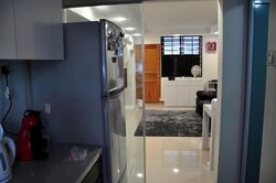 Blk 97 Jalan Dua (Geylang), HDB 3 Rooms #561620341